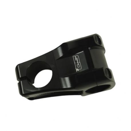 SD-X Pike CNC Frontload Stem - Ø31.8mm
