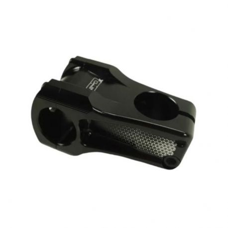 SD-X Pike CNC Frontload Stem - Ø31.8mm