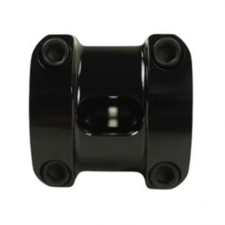 SD-X Pike CNC Frontload Stem - Ø31.8mm