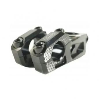 SD CNC Topload Stem - Ø22.2mm