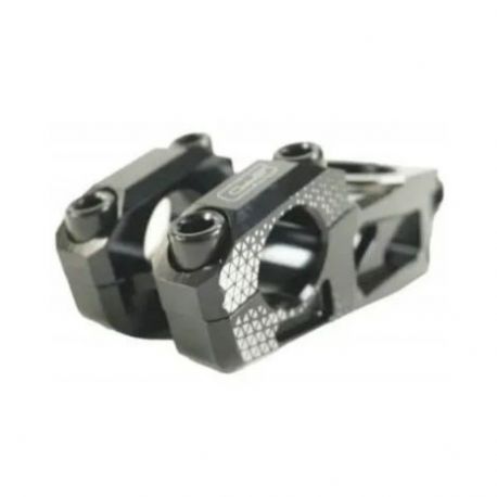 SD CNC Topload Stem - Ø22.2mm
