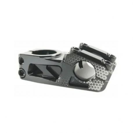 SD CNC Topload Stem - Ø22.2mm