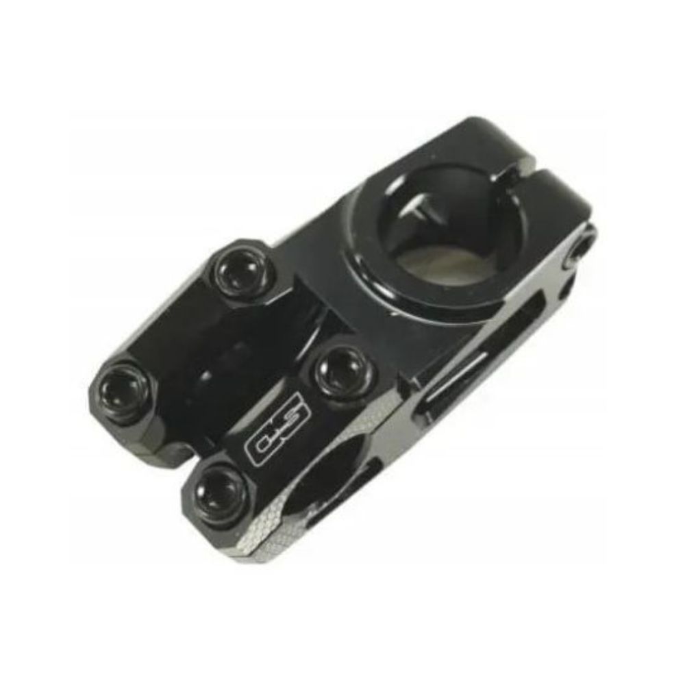 Potence SD CNC Topload - Ø22.2mm