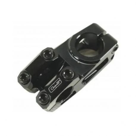 Potence SD CNC Topload - Ø22.2mm