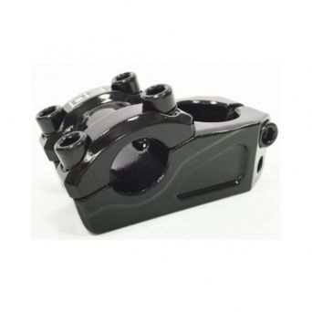 SD Topload Stem - Ø22.2mm