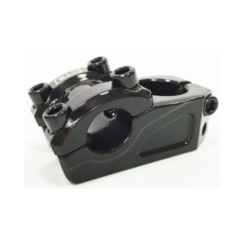 SD Topload Stem - Ø22.2mm