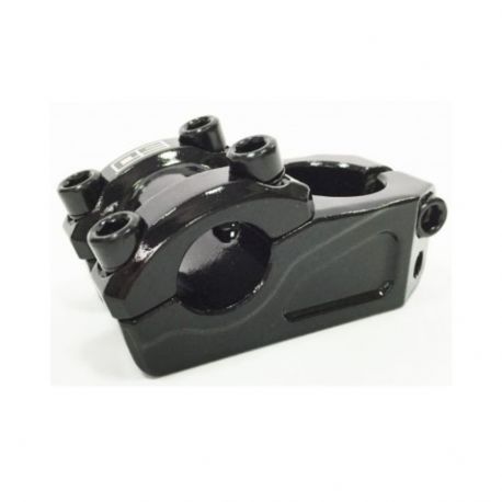 SD Topload Stem - Ø22.2mm