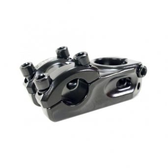 SD Topload Stem - Ø22.2mm 2