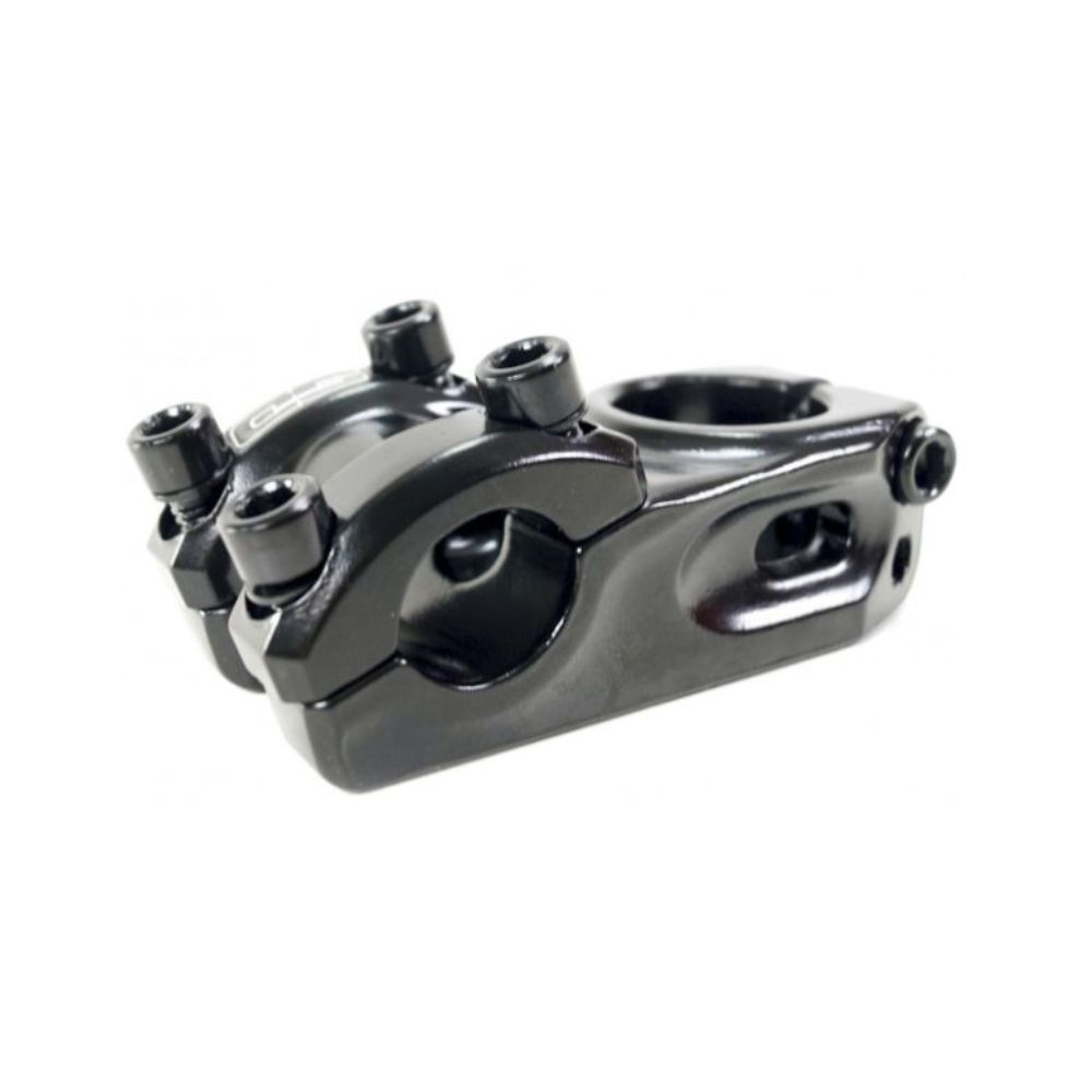 Potence SD Topload - Ø22.2mm