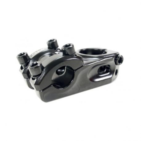 SD Topload Stem - Ø22.2mm