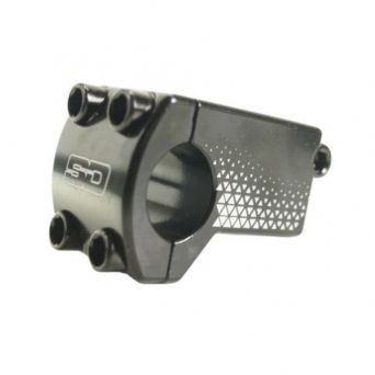 SD Frontload Stem 1" - Ø22.2mm
