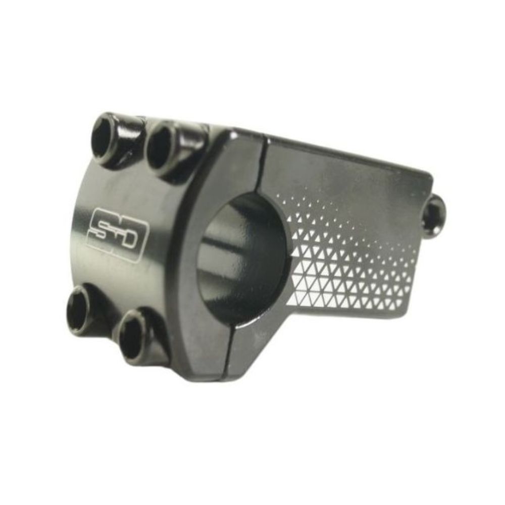SD Frontload Stem 1" - Ø22.2mm
