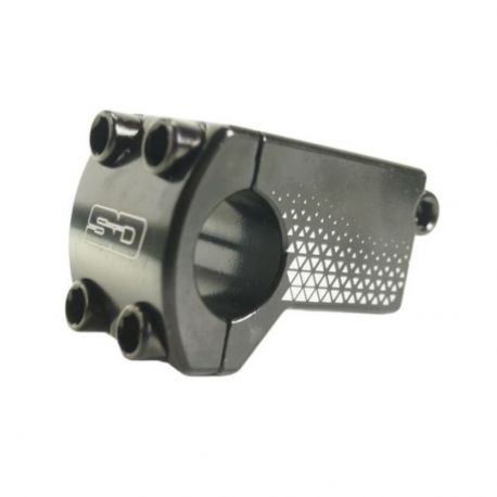 SD Frontload Stem 1" - Ø22.2mm
