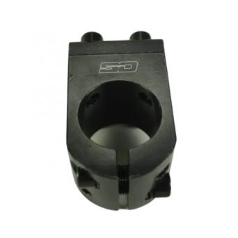 Potence SD Frontload 1" - Ø22.2mm 2