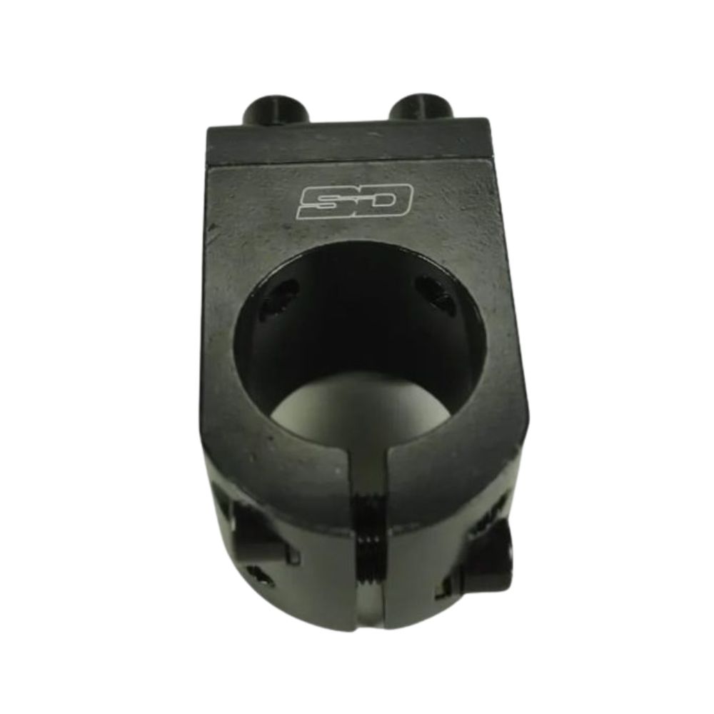 Potence SD Frontload 1" - Ø22.2mm