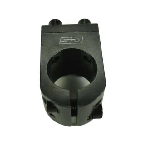 SD Frontload Stem 1" - Ø22.2mm