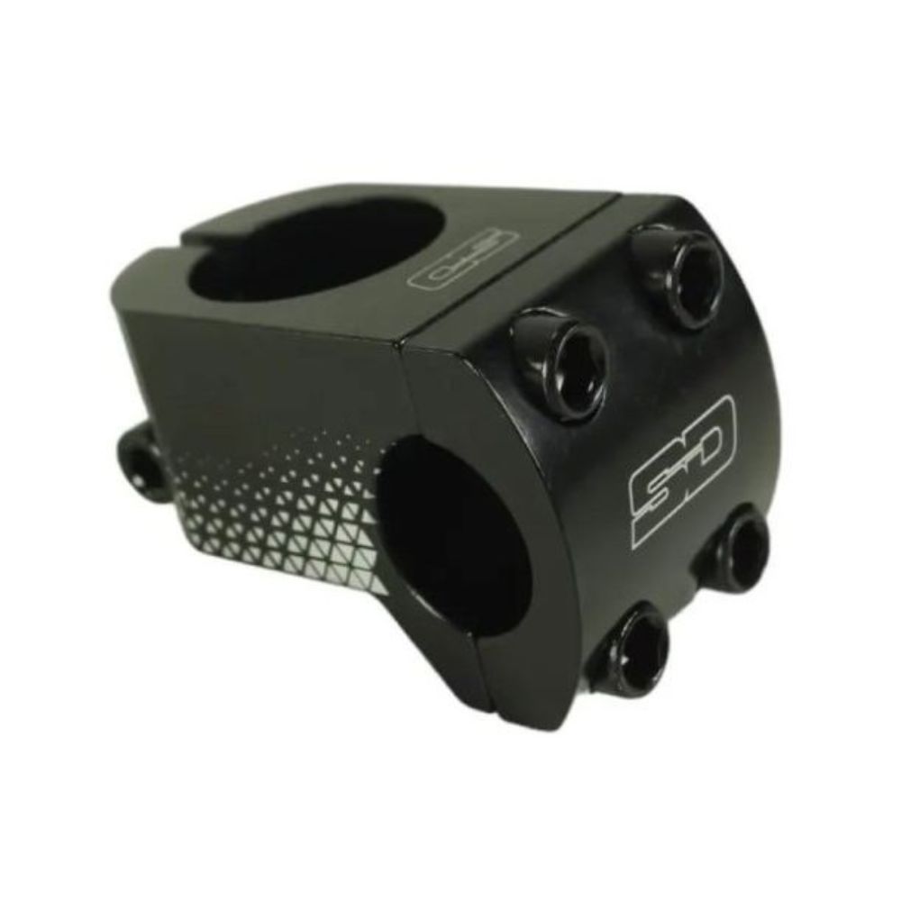 SD Frontload Stem 1" - Ø22.2mm