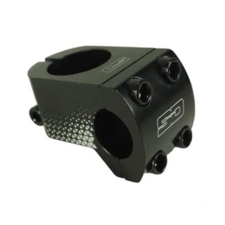 SD Frontload Stem 1" - Ø22.2mm