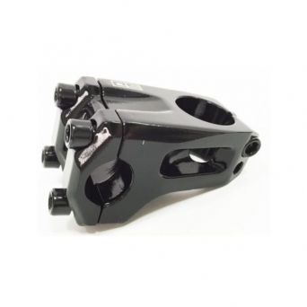 Potence SD Frontload - Ø22.2mm