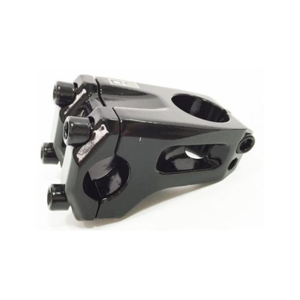 SD Frontload Stem - Ø22.2mm