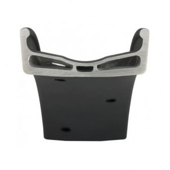 Jante Federal Stance XL Black 2