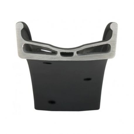 Federal Stance Xl Rim Black