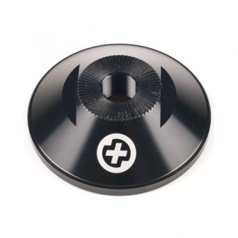 Hubguard Arriere Saltplus Freecoaster Trapez