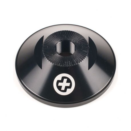 Hubguard Arriere Saltplus Freecoaster Trapez