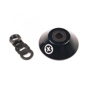 Hubguard Arriere Saltplus Universel 2