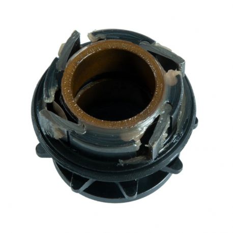 Driver Federal Stance Pro 9t