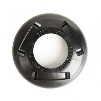 Hubguard Arriere Gsport G.L.A.N.D Mkiv