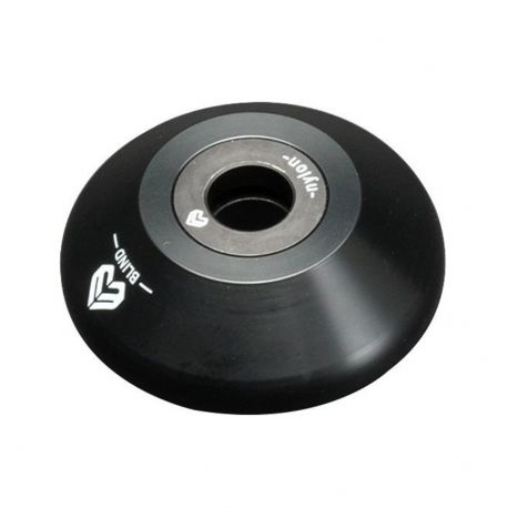 Eclat Blind Nylon Rear Hubguard