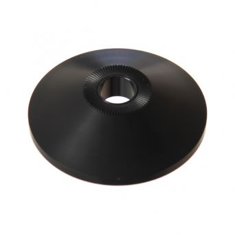 Hubguard Arriere Cult No Drive