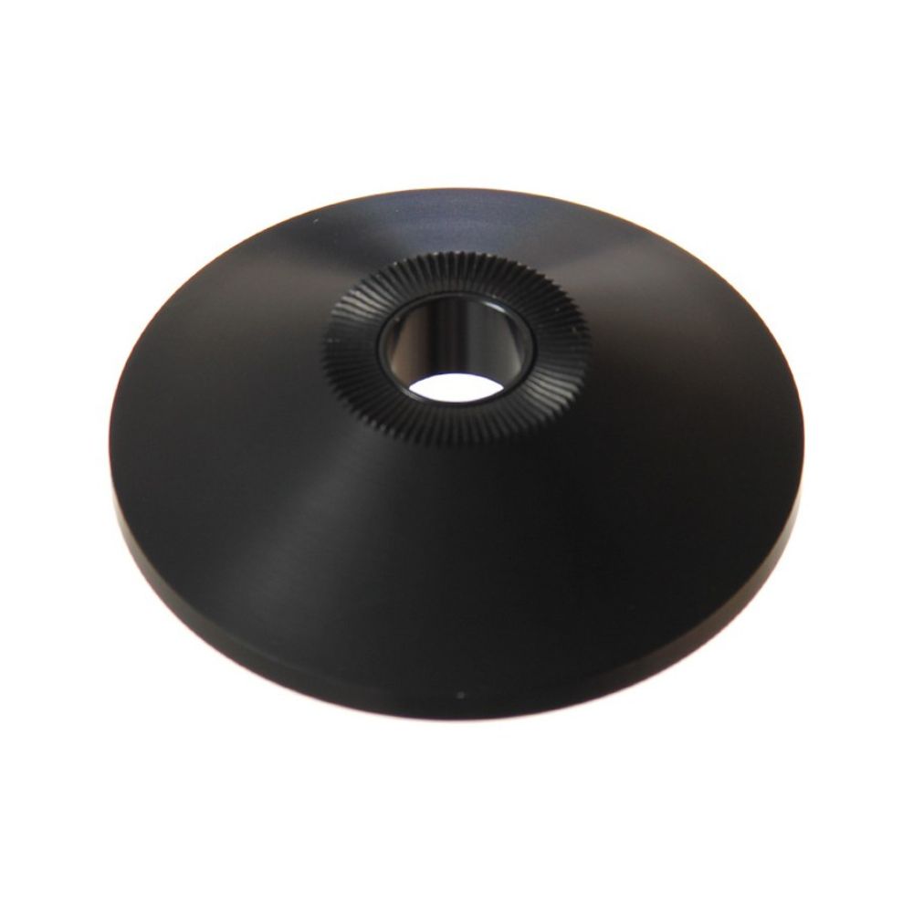 Cult No Drive Rear Hubguard