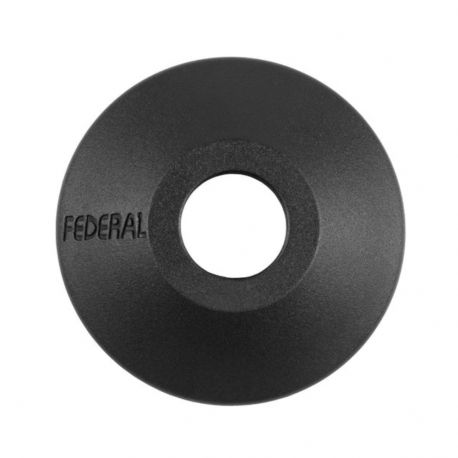 Hubguard Avant FederalStance Nylon