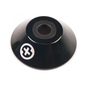 Hubguard Arriere Saltplus Universel