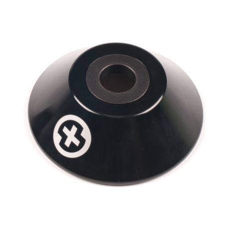 Hubguard Arriere Saltplus Universel