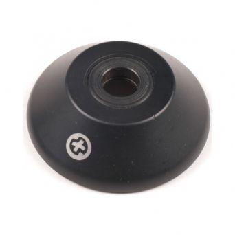 Hubguard Arriere Saltplus Universel Nylon