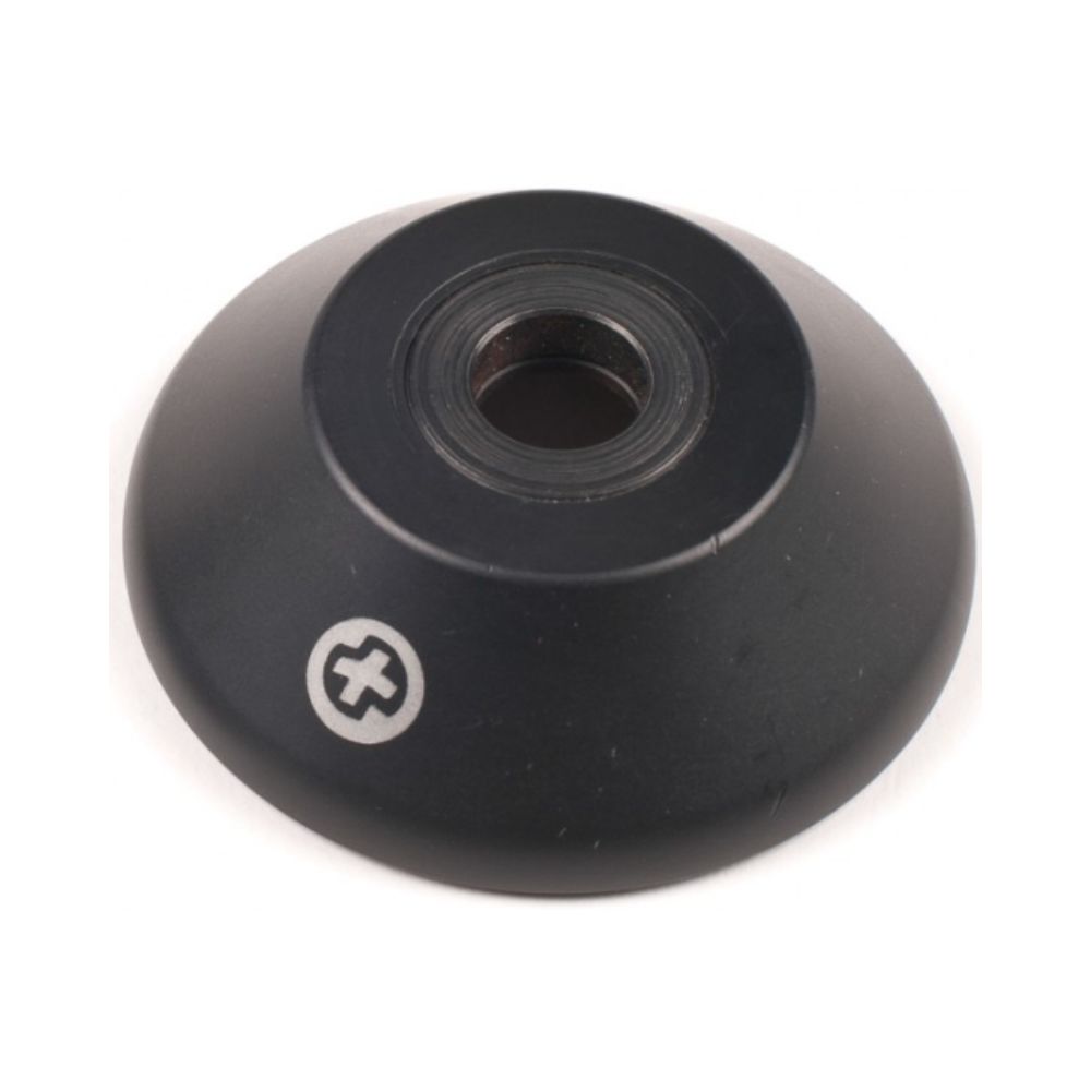 Hubguard Arriere Saltplus Universel Nylon