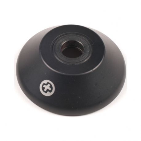 Saltplus Universal Nylon Rear Hubguard