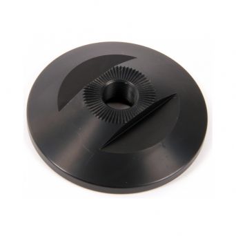 Hubguard Arriere Cult Freecoaster No Drive