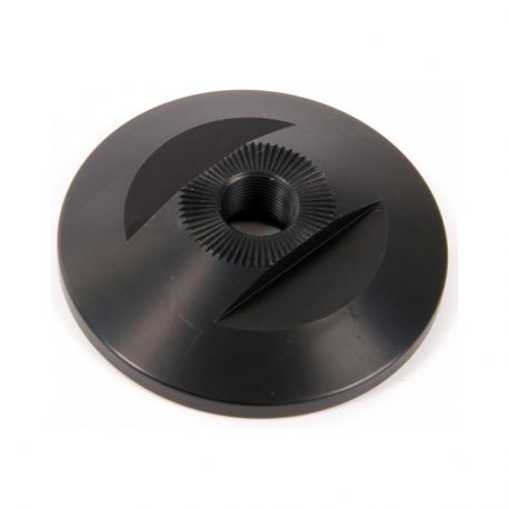 Hubguard Arriere Cult Freecoaster No Drive