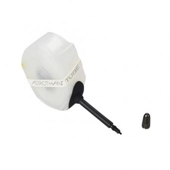 Chambre A Air Schwalbe Aerothan 20" - Presta (en vrac)