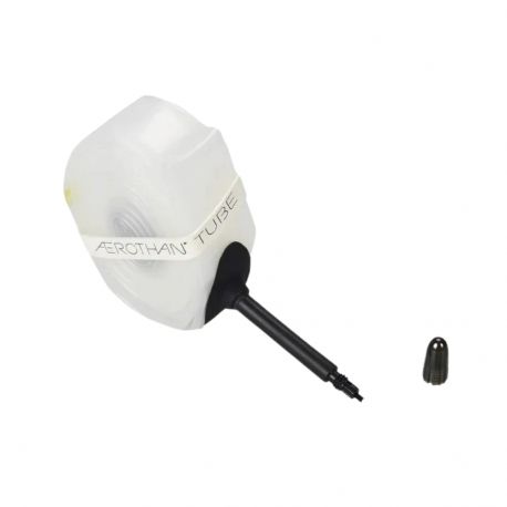 Schwalbe Aerothan Tube 20'' - Presta (unpackaged)