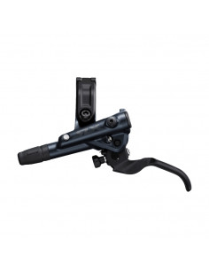 Frein A Disque Shimano SLX M7100 J-Kit - 1700mm 2