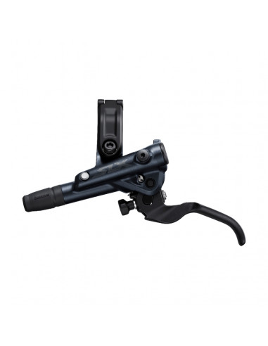 Frein A Disque Shimano SLX M7100 J-Kit - 1700mm