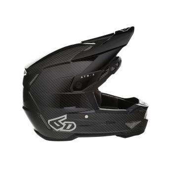 copy ofShot Speed Kid Helmet - Ghost Neon Yellow Glossy