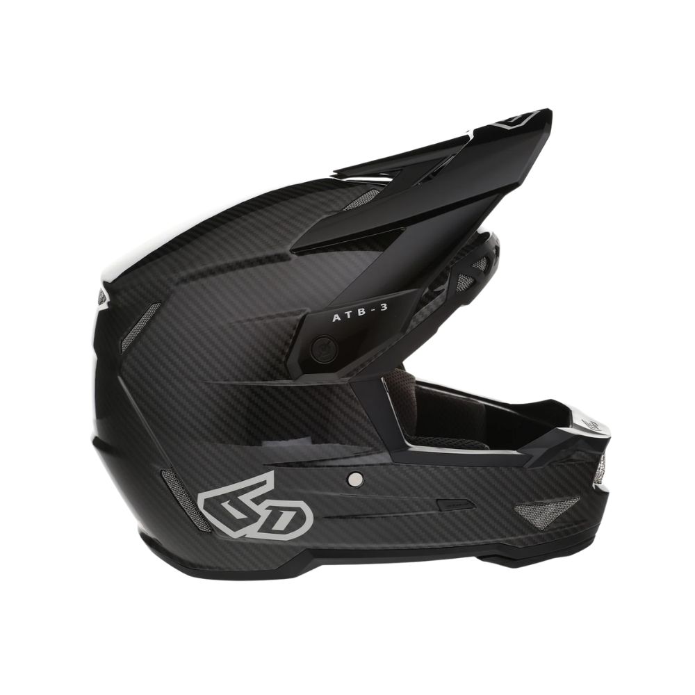 copy ofShot Speed Kid Helmet - Ghost Neon Yellow Glossy