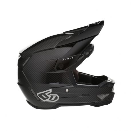 copy ofShot Speed Kid Helmet - Ghost Neon Yellow Glossy