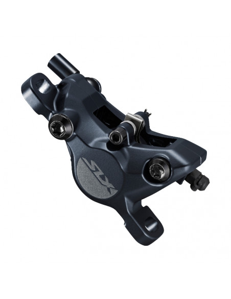 Frein A Disque Shimano SLX M7100 J-Kit - 1700mm